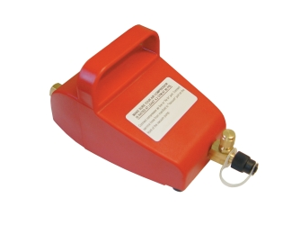 Air Vacuum Pump Air Vacuum Pump