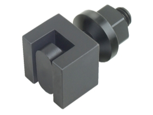 GM Upper Control Arm Knock-Out Tool GM Upper Control Arm Knock-Out Tool