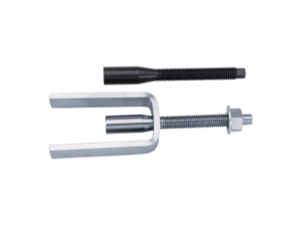 Steering Wheel Lock Plate Remover Steering Wheel Lock Plate Remover