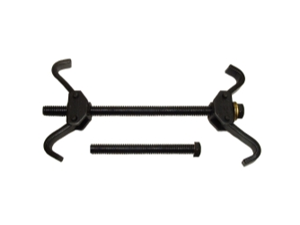 Single Action Coil Spring Compressor Kit Single Action Coil Spring Compressor Kit