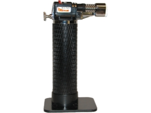 PPMT Electronic Micro Torch PPMT Electronic Micro Torch