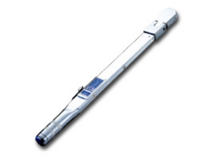 3/4" Dr. "Split Beam" Torque Wrench w/ Detachable Head (200-600 Ft/Lbs) 3/4" Dr. "Split Beam" Torque Wrench w/ Detachable Head (200-600 Ft/Lbs)