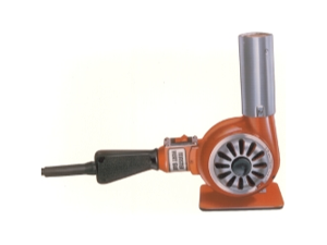 14.5 Amp 1740 Watt Heat Gun 14.5 Amp 1740 Watt Heat Gun