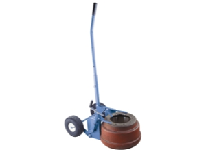Brake Drum Dolly Brake Drum Dolly