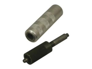 Magnetic Valve Keeper- Remover- Installer Magnetic Valve Keeper- Remover- Installer