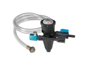 550500 Airlift II Cooling System Refiller 550500 Airlift II Cooling System Refiller