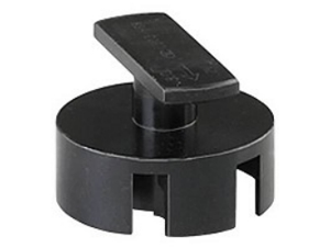 Ford Cam Sensor Sync Tool Ford Cam Sensor Sync Tool