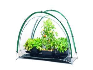Culti Cave Mini Greenhouse Culti Cave Mini Greenhouse