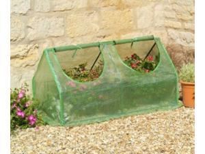 Gardman Multi Cloche Gardman Multi Cloche