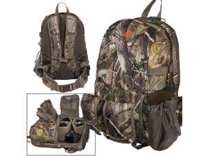 ALPS Outdoorz Gunnison Prowler Pack - Realtree All-Purpose ALPS Outdoorz Gunnison Prowler Pack - Realtree All-Purpose