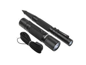 Smith&Wesson Delta CREE Penlight/Flash Combo Smith&Wesson Delta CREE Penlight/Flash Combo