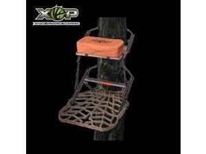XOP Strike Force Climber Tree Stand XOP Strike Force Climber Tree Stand