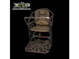 XOP Enforcer Sit Climber Tree Stand XOP Enforcer Sit Climber Tree Stand