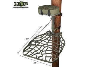 XOP Maximus Hang On Tree Stand XOP Maximus Hang On Tree Stand