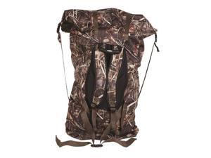 Tanglefree Deluxe Duck Decoy Bag- RTMX-4 Tanglefree Deluxe Duck Decoy Bag- RTMX-4