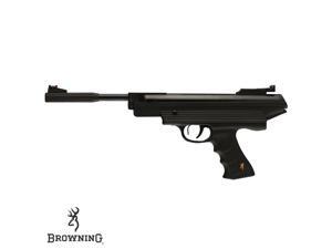 Browning 800 Express (.22 cal) Pistol - Black Browning 800 Express (.22 cal) Pistol - Black