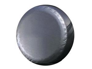 BLACK UNIVERSAL SPARE TIRE COVER WHEEL COVERS FOR TOYOTA RAV4 BLACK UNIVERSAL SPARE TIRE COVER WHEEL COVERS FOR TOYOTA RAV4