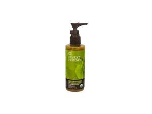 Gentle Nourishing Organic Cleanser Gentle Nourishing Organic Cleanser