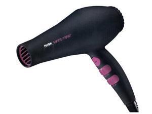 Rusk: Speed Freak Ceramic Dryer, 2000 Watt (Colors May Vary) Rusk: Speed Freak Ceramic Dryer, 2000 Watt (Colors May Vary)