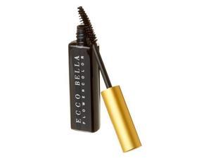Mascara-Black Mascara-Black