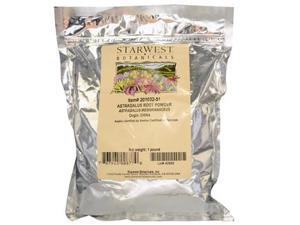 Cranesbill Root Powder, 1 lb, From Starwest Botanicals Cranesbill Root Powder, 1 lb, From Starwest Botanicals
