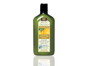 Conditioner - Lemon Verbena Conditioner - Lemon Verbena