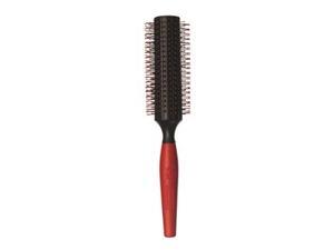 Cricket: Static Free Round RPM 12XL Brush Cricket: Static Free Round RPM 12XL Brush