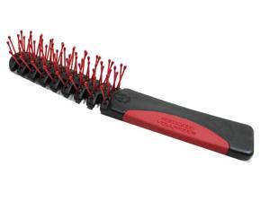 Cricket: Static Free Volumizer Brush Cricket: Static Free Volumizer Brush