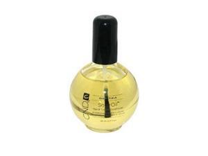 CND: Treatments/Prep Solar Oil Nail & Cuticle Treatment, 2.3 oz CND: Treatments/Prep Solar Oil Nail & Cuticle Treatment, 2.3 oz