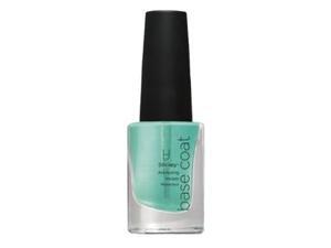 CND: Treatments/Prep Stickey Base Coat, 0.33 oz CND: Treatments/Prep Stickey Base Coat, 0.33 oz