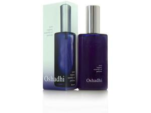 Oshadhi: Organic Essential Oil Perfume, Fleur de Paradis 1.7 oz (50 ml) Oshadhi: Organic Essential Oil Perfume, Fleur de Paradis 1.7 oz (50 ml)