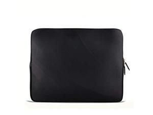 plain black 13" 13.3" inch Notebook Laptop Case Sleeve Carrying bag for Apple Macbook pro 13 Air 13/Samsung 530 535U3/Dell XPS inspiron 13/ ASUS/SONY SD4/ACER 13/ThinkPad X1 L330 E330 plain black 13" 13.3" inch Notebook Laptop Case Sleeve Carrying bag for Apple Macbook pro 13 Air 13/Samsung 530 535U3/Dell XPS inspiron 13/ ASUS/SONY SD4/ACER 13/ThinkPad X1 L330 E330