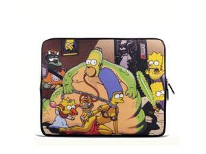 Cartoon design 9.7" 10" 10.2" inch Laptop Netbook Tablet Case Sleeve Carrying bag For iPad/Asus EeePC/Acer Aspire one/Dell inspiron mini/Samsung N145/Lenovo S205/HP Touchpad Mini 210 Cartoon design 9.7" 10" 10.2" inch Laptop Netbook Tablet Case Sleeve Carrying bag For iPad/Asus EeePC/Acer Aspire one/Dell inspiron mini/Samsung N145/Lenovo S205/HP Touchpad Mini 210