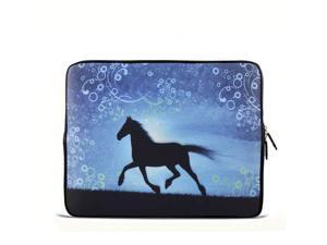Horse & Blue 11.6" 12.1" 12.5" inch Notebook Laptop Case Sleeve Carrying bag for DELL Latitude E6230 XT2 XPS Duo/ Samsung 350U 400B / ASUS B23 /HP 4230S 2560P/Thinkpad X230 X220/TOSHIBA U920T Horse & Blue 11.6" 12.1" 12.5" inch Notebook Laptop Case Sleeve Carrying bag for DELL Latitude E6230 XT2 XPS Duo/ Samsung 350U 400B / ASUS B23 /HP 4230S 2560P/Thinkpad X230 X220/TOSHIBA U920T