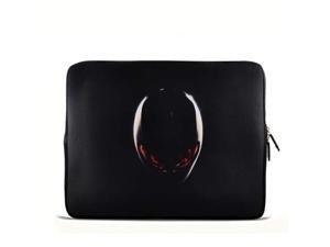 Alienware 15" 15.4" 15.6" inch Notebook Laptop Case Sleeve Carrying bag for Apple MacBook Pro 15 15.4 /Dell Inspiron 15R Alienware M15X /ASUS A55 K55 N56/Sony E15 S15 EL2/ThinkPad E530 Alienware 15" 15.4" 15.6" inch Notebook Laptop Case Sleeve Carrying bag for Apple MacBook Pro 15 15.4 /Dell Inspiron 15R Alienware M15X /ASUS A55 K55 N56/Sony E15 S15 EL2/ThinkPad E530