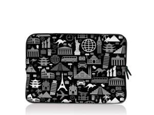 World Civilization 15" 15.4" 15.6" inch Notebook Laptop Case Sleeve Carrying bag for Apple MacBook Pro 15 15.4 /Dell Inspiron 15R Alienware M15X /ASUS A55 K55 N56/Sony E15 S15 EL2/ThinkPad E530 World Civilization 15" 15.4" 15.6" inch Notebook Laptop Case Sleeve Carrying bag for Apple MacBook Pro 15 15.4 /Dell Inspiron 15R Alienware M15X /ASUS A55 K55 N56/Sony E15 S15 EL2/ThinkPad E530