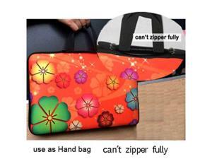 Gray Recorder 14" 14.4" inch Notebook Laptop Case Sleeve Carrying bag with Hide Handle for Lenovo Y480/ASUS A43 N46 X84/Samsung 530 Q470/DELL Inspiron 14R Vostro 1450/HP DV4/Thinkpad E420 Gray Recorder 14" 14.4" inch Notebook Laptop Case Sleeve Carrying bag with Hide Handle for Lenovo Y480/ASUS A43 N46 X84/Samsung 530 Q470/DELL Inspiron 14R Vostro 1450/HP DV4/Thinkpad E420