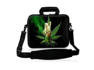 Sex girl 16" 17" 17.3" 17.6" inch Laptop Shoulder Bag Sleeve Case for Apple MacBook pro 17/Dell Inspiron 17R XPS Alienware M17x/Samsung 700/Sony Vaio E/HP dv7 ENVY 17/Asus G74 K73 N75 A93 Sex girl 16" 17" 17.3" 17.6" inch Laptop Shoulder Bag Sleeve Case for Apple MacBook pro 17/Dell Inspiron 17R XPS Alienware M17x/Samsung 700/Sony Vaio E/HP dv7 ENVY 17/Asus G74 K73 N75 A93