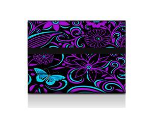 CorlfulCase® 2014 NEW 13" 13.3" inch Laptop Wool Felt Case Sleeve Notebook Bag For Apple Macbook Pro 13&Air 13 /Acer Aspire S3 S5 S7/Toshiba Z830 Z930/Samsung NP900 NP530 VLT-BLK design CorlfulCase® 2014 NEW 13" 13.3" inch Laptop Wool Felt Case Sleeve Notebook Bag For Apple Macbook Pro 13&Air 13 /Acer Aspire S3 S5 S7/Toshiba Z830 Z930/Samsung NP900 NP530 VLT-BLK design