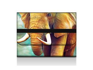 CorlfulCase® 2014 NEW 13" 13.3" inch Laptop Wool Felt Case Sleeve Notebook Bag For Apple Macbook Pro 13&Air 13 /Acer Aspire S3 S5 S7/Toshiba Z830 Z930/Samsung NP900 NP530 Old Elephant CorlfulCase® 2014 NEW 13" 13.3" inch Laptop Wool Felt Case Sleeve Notebook Bag For Apple Macbook Pro 13&Air 13 /Acer Aspire S3 S5 S7/Toshiba Z830 Z930/Samsung NP900 NP530 Old Elephant