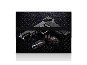 CorlfulCase® 2014 NEW 15" 15.4" Laptop PC Sleeve Case Woolen Felt Ultrabook Envelope Bag For Apple Macbook Pro 15 OPS Gun SZ15-25192 CorlfulCase® 2014 NEW 15" 15.4" Laptop PC Sleeve Case Woolen Felt Ultrabook Envelope Bag For Apple Macbook Pro 15 OPS Gun SZ15-25192