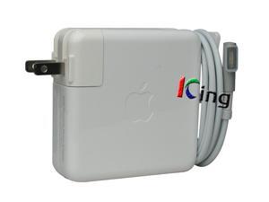 Genuine Apple 85W Magsafe Power Adapter A1343 for Apple MacBook Pro. 15" or 17" Genuine Apple 85W Magsafe Power Adapter A1343 for Apple MacBook Pro. 15" or 17"
