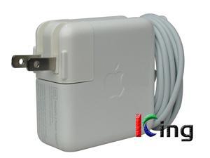 New Genuine Original Apple MacBook Air Magsafe 2 45W Power Adapter A1436 New Genuine Original Apple MacBook Air Magsafe 2 45W Power Adapter A1436