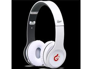 Flylink Syllable G15 Professional Wireless Bluetooth Beats Noise Cancellation Headphones BE03-W Flylink Syllable G15 Professional Wireless Bluetooth Beats Noise Cancellation Headphones BE03-W