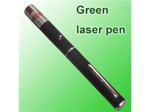 Flylink 5mW 532nm Green Laser Pointer Pen TV10G Flylink 5mW 532nm Green Laser Pointer Pen TV10G