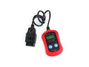 Flylink Autel MaxiScan MS300 CAN Diagnostic Scan Tool for OBDII Vehicles OBD3 Flylink Autel MaxiScan MS300 CAN Diagnostic Scan Tool for OBDII Vehicles OBD3