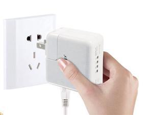 EDUP 4in1 Router / AP / Charger / Repeater Portable Mini Wireless N 150M 150Mbps Router & Access Point WiFi LAN Network 802.11 n/g/b EP-2908 EDUP 4in1 Router / AP / Charger / Repeater Portable Mini Wireless N 150M 150Mbps Router & Access Point WiFi LAN Network 802.11 n/g/b EP-2908