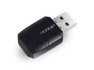 Support Win 8.1 - EDUP 2in1 Client / AP Mini 300M 300Mbps USB WiFi Wireless N LAN Network Adapter 802.11 n/g/b EP-N1571 Support Win 8.1 - EDUP 2in1 Client / AP Mini 300M 300Mbps USB WiFi Wireless N LAN Network Adapter 802.11 n/g/b EP-N1571