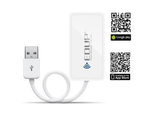 EDUP Home Cloud Wifi Disk APP for Android iPhone WiFi Disk Portable Hard Drive Enclosure For Wireless Storage Media Share EP-3701 EDUP Home Cloud Wifi Disk APP for Android iPhone WiFi Disk Portable Hard Drive Enclosure For Wireless Storage Media Share EP-3701