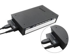 UNITEK USB 3.0 to SATA Converter Adapter Cable for 2.5 3.5 Inch Hard Drive Disk with 12V/2A Power Adapter UNITEK USB 3.0 to SATA Converter Adapter Cable for 2.5 3.5 Inch Hard Drive Disk with 12V/2A Power Adapter